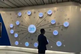 围绕中医药发展这件大事，广东省政协调研发现了什么？图片