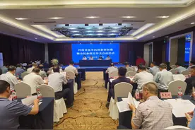 2023年河南城乡居民医保缴费全面启动 四项待遇政策需了解图片