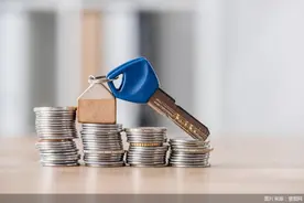 信心提振！保险股持续走强，“大象起舞”还有哪些原因？图片