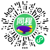 百万+红包、限量手办、万份盲盒.....这个假期，福州承包你的快乐
