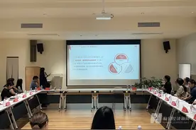 文创产业如何助力乡村振兴？探索蒲江“模式”图片