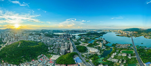 湖北文旅“朋友圈”再扩大