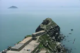 老年散文大赛 | 我在岛屿读书的日子图片