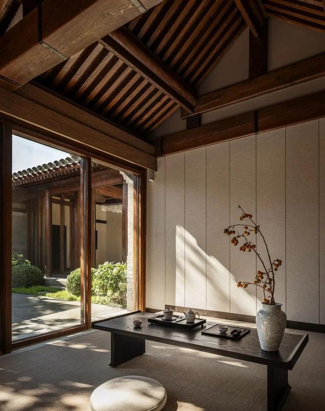 ​2025全球50佳酒店揭榜！奢华旅行正在“东升”