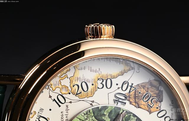 �����֮�� ����������Ʒ����ʫ����������ʦϵ�в���ѧ�����ϸ������