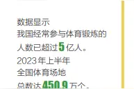 健康周刊丨小区健身器材，你用对了吗？图片