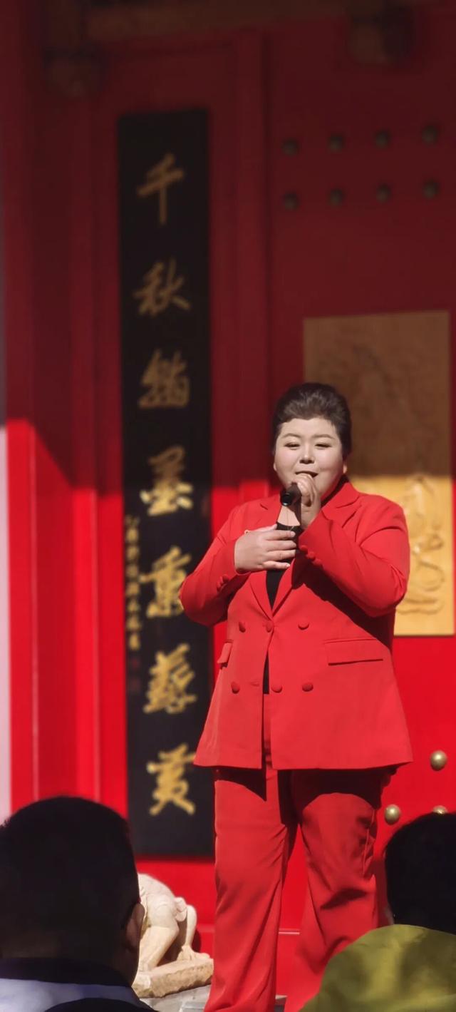 在长沙，我们和“老朋友”重逢了——承德文旅沉浸式推介走进长沙