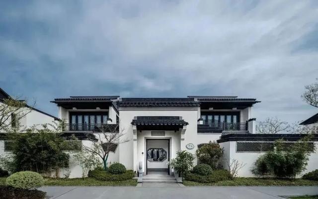 这个周末，我要去趟句容