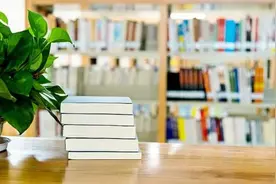 26所高校春考校测成绩公布！预录取和候补录取考生名单公示图片