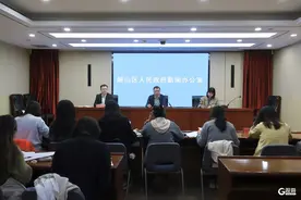 2025年，崂山区这些文旅大项目即将投用，还有这些项目透露新进展图片