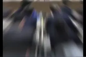 五部门：增加对民营和小微企业信贷投放 工行发力：计划3年为民企投融资不低于6万亿图片