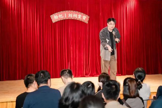 8天爆火！刚刚数据公布→