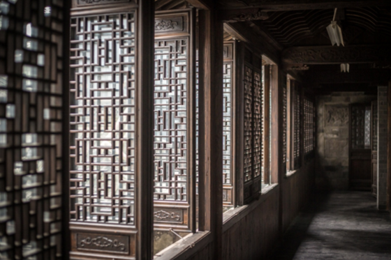 免费！常州又多一个好去处