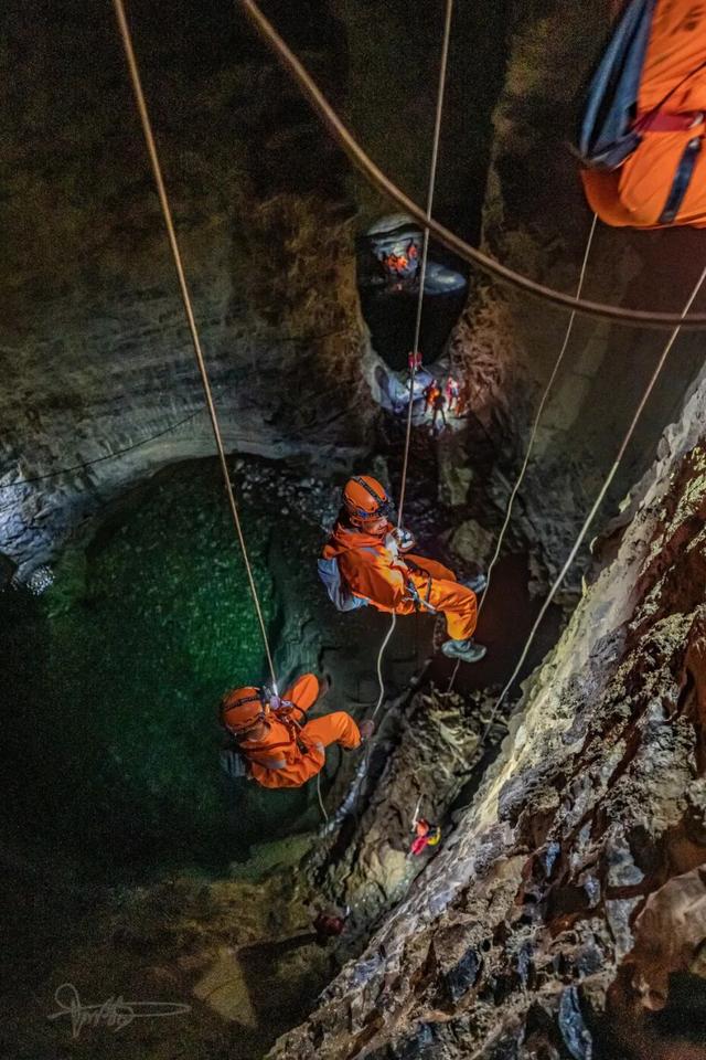 绥阳县“做强旅游品牌 做精旅游业态 全力推动旅游高质量发展”专场新闻发布会举行