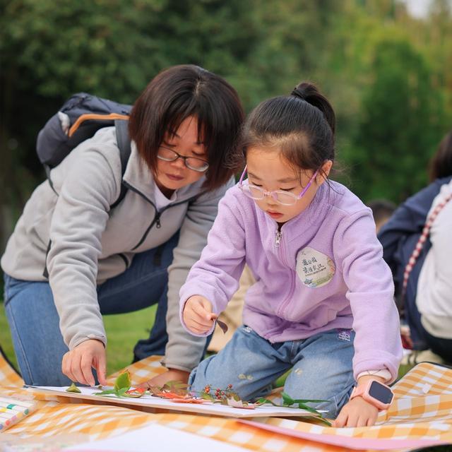 东湖听涛里，藏着从私家花园到世界名湖的密码