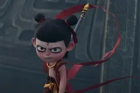 震撼全球的视觉盛宴 “东数西算”发挥了怎样的关键作用？图片