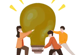 恭喜！2023年海峡两岸女大学生创新创业大赛获奖名单公布图片