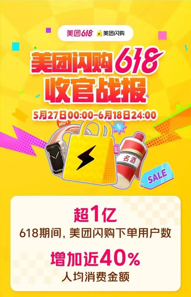 刘强东猛砸20亿，火力全开杀向双11