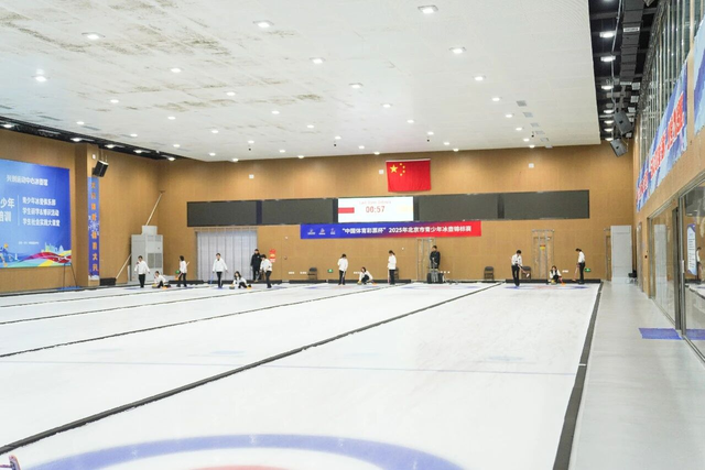 周末去哪儿？邀您打卡高米店这条市级精品线路