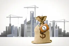 一天多地官宣！北上广深集体“认房不认贷”，这些地区已松绑图片