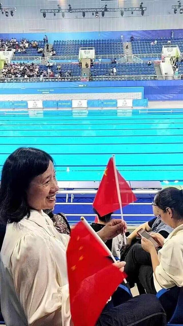 一张门票带动一段旅程！广东“观赛+”旅游产品火了