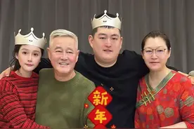 68岁赵本山多年前的两句话，冲上热搜图片