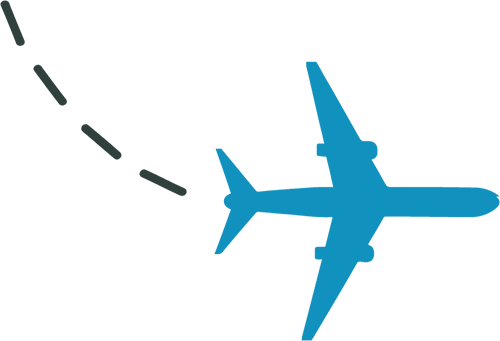 嘉兴南湖机场，最新购票资讯！