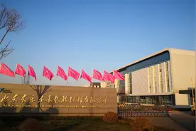 张建宏退出东岳氢能两投资方，剩余持股比例不足1%图片