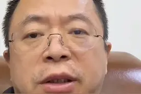 周鸿祎有点委屈，免费送一百辆车的规则被喷没诚意图片