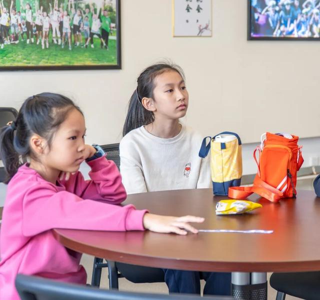 温暖一冬！南宁国际旅游中心百堂公益课精彩回归，文旅+品茶带你玩转新技能！