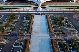 新年海报丨见证2024·畅想2025图片