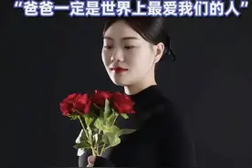 她官宣怀孕，全网含泪祝福图片