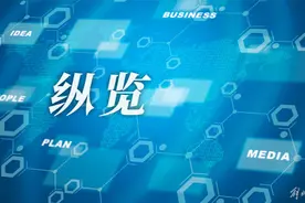 堪称“换头”，宋小宝变帅了！1.5亿人围观热搜，本人回应勇闯“爱豆圈”图片
