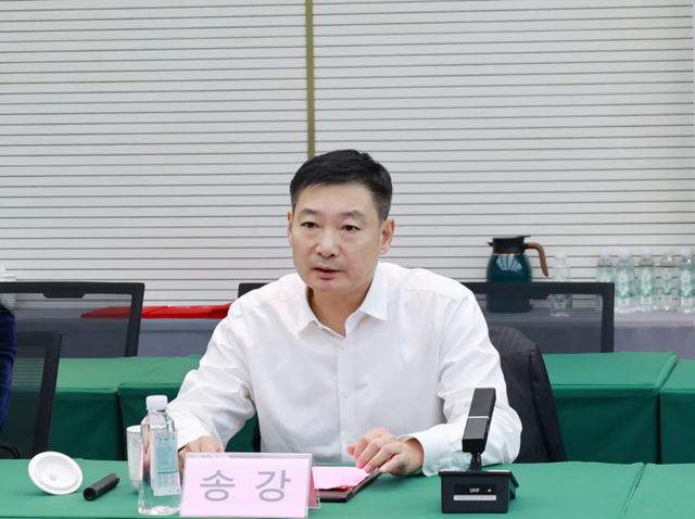 “2025海外旅行社日照行”活动成功举办