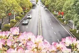 厦门城区明天最低气温5℃！或刷新这个冬季以来新低图片