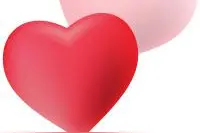 九年后，他说：“我还是想来看看您！”图片