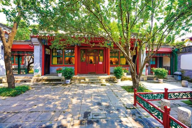 这个秋天，绝佳的线路、最全的剧目——10条“剧”有料的演艺旅游线路发布！