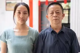 暖盘点｜5月，这些人和事感动你我图片