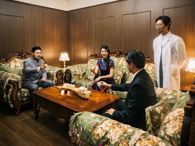 正在征集！玩转武汉这些地方，免费