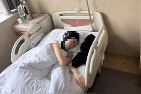 郑州“超20人疑似黄焖鸡中毒事件”，最新进展图片