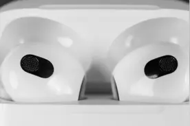 时隔两年 AirPods 4终于要来了 这些升级亮点不容错过图片