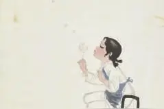 美的殿堂汇聚教育之美图片