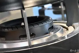 “换燃气表后跑得飞快”，官方最新回应图片