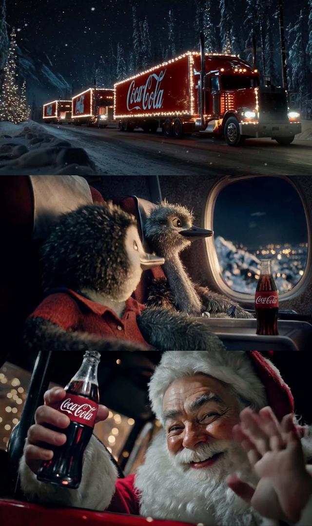 早报｜平价版 MacBook 有望明年上市/史上最长春节假期来了：连放 9 天/Switch 2 销量破千万