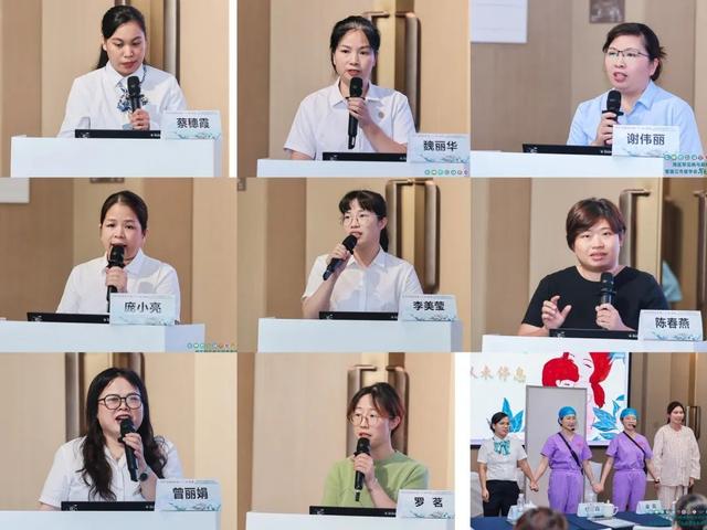 学术前沿 | 湾区罕见病与疑难重症学术论坛暨湛江市医学会罕见病学分会成立大会在湛江召开