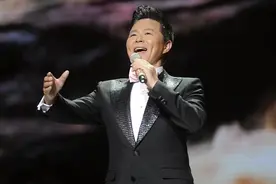 王宏伟获聘新职图片