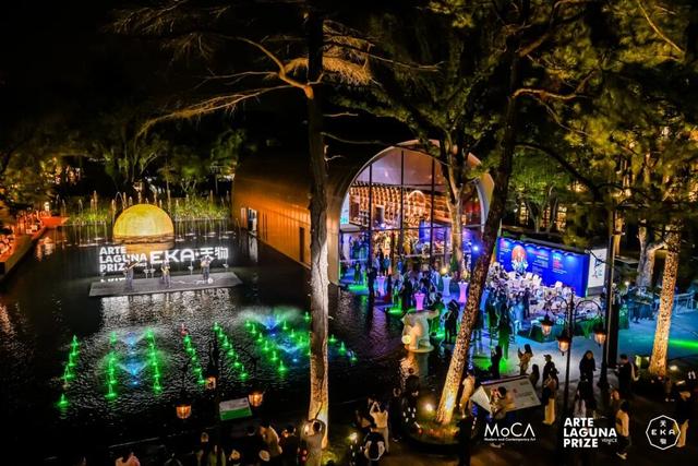 三家入选！新一批上海市级旅游休闲街区名单公布