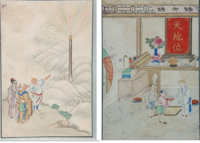 2025年，这些新书值得我们期待（下）