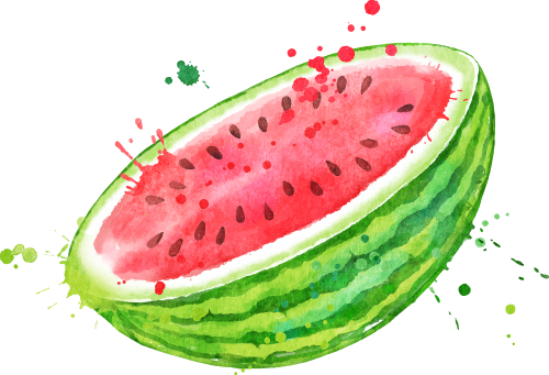 升级揭秘！沂蒙花开旅游区焕新剧透！