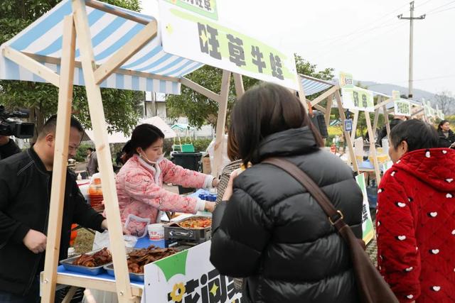 【全国生态日】绥阳：践行“两山论” 绘就生态旅游发展新画卷